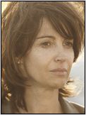 Zabou Breitman
