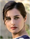 Amira Casar