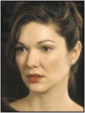 Laura Elena Harring
