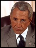 Roy Scheider