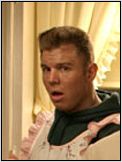 Ryan Hurst