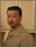 Tzi Ma