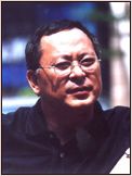 Johnnie To