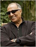 Abbas Kiarostami