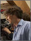 Alexander Payne