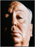 Alfred Hitchcock Alfred Hitchcock