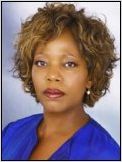 Alfre Woodard