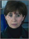 Ariane Ascaride