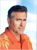 Bruce Campbell
