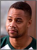 Cuba Gooding Jr.