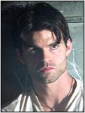 Daniel Gillies