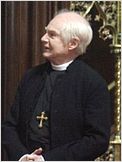 Derek Jacobi