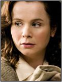 Emily Watson