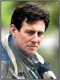 Gabriel Byrne