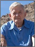Hal Holbrook