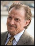 Harvey Keitel