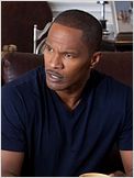 Jamie Foxx