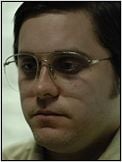 Jared Leto