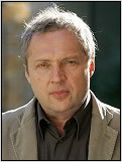 Jean-Philippe Ecoffey