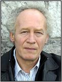 Jean-Pierre Dardenne