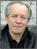 Luc Dardenne