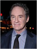 Kevin Kline