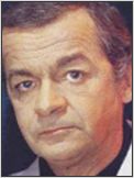 Serge Reggiani