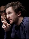 Darren Aronofsky Darren Aronofsky