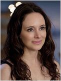 Madeleine Stowe Madeleine Stowe