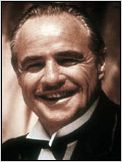 Marlon Brando