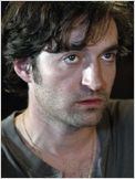 Mathieu Demy