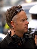 Michael Winterbottom