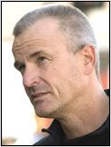 Nick Cassavetes