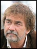 Olivier Marchal