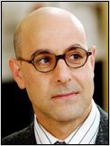 Stanley Tucci