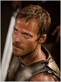 Stephen Dorff