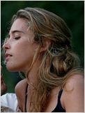 Vahina Giocante