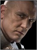 Vinnie Jones
