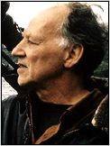 Werner Herzog Werner Herzog
