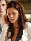 Kristen Stewart