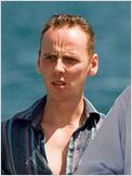 Ewen Bremner