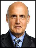 Jeffrey Tambor