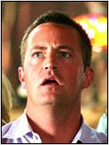 Matthew Perry