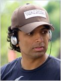 M. Night Shyamalan M. Night Shyamalan