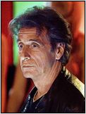 Al Pacino
