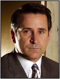 Anthony LaPaglia