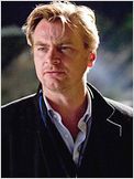 Christopher Nolan Christopher Nolan