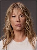 Deborah Unger