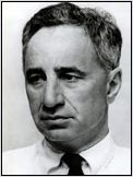 Elia Kazan