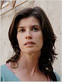 Irène Jacob